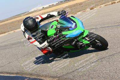 media/Mar-07-2022-Fun Track Dayz (Mon) [[9cc4a7dca7]]/Novice Group/145pm (Grapevine)/